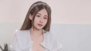 清純家政婦 ジェミー 不倫家事調教NTR