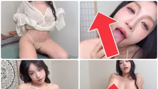 爆乳清楚マッサージ師の私密空間での極致肉体奉仕 蘇暢