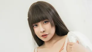 兄の遺影を抱いての禁忌代償性教育 香月遥衣