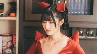 無敵剛ちんSaki 猛突きクルージング