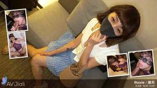 華奢な小柄美女 ロージー ポルノスターの巨根で犯されたい