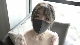 HongKongDoll - 一日彼女の綺麗なお姉さん（番外編2）「熱く燃える海岸線」