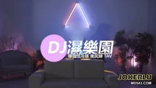 JSBY-0007 淫靡電音ピストン