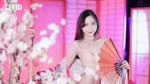 極品茶藝美女 全裸M字開脚拘束 敏感蜜壺玩弄潮吹絶頂