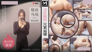 美乳脚フェチの極上マワし