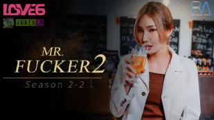 RAS-0127 Mr Fucker2-2 落葉は根元へ…でも私、ただあの根元が欲しい