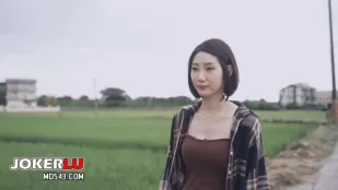 XHX-0001 ファンたちの淫らな性幻想 黎兒
