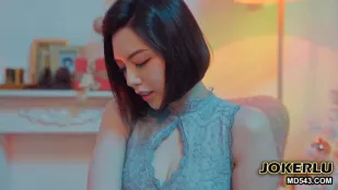 XZ-0006 女神RITA 初公開エロス写真