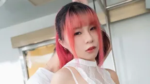実は地下鉄の女性専用車両は乗客に侵犯・骚扰されることが保証されている 九鼠  