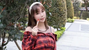 愛心本の売身契約で肉便器になる 波卡悠  