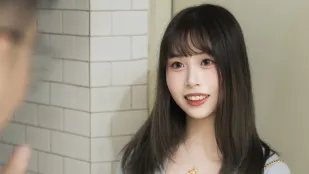 新居の淫乱爆乳お隣さん 奶凍