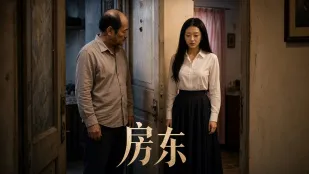 大家 AI成人短劇 完全版 第1-2話