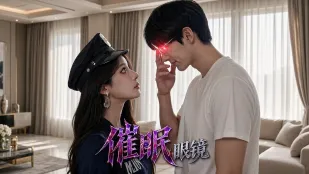 催眠眼鏡 AI成人短劇 完全版01-03話