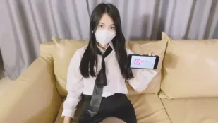 色っぽい先輩とホテルで生ハメ記録　美脚パンストに包まれて中出し 小敏兒