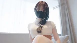 ママのデカ尻をガンガン犯して！