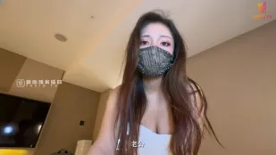 同窓会前に巨乳ビッチ妻と貪る淫らな情交