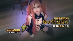 ニコお姉さんの極上セックス術