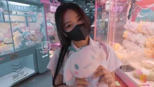 青梅竹馬の妹が肉便器に堕ちる
