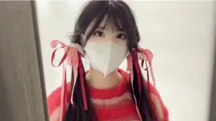 仙女気質の美少女　小敏兒