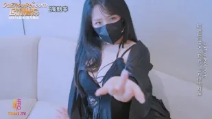 求子妻の精液渇望 櫻桃空空