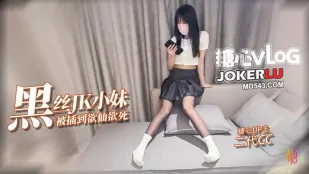 極品オイル光沢黒絲小悪魔 二代目CC