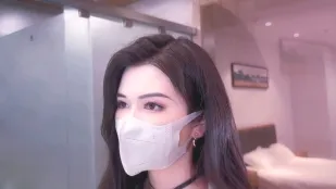 気高きOL女王が肉棒で堕とされる　包ヒップスカート美尻を激しく突かれ悶絶絶頂