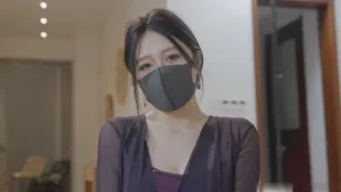 強制推倒の快感がクセになる 橋本香菜