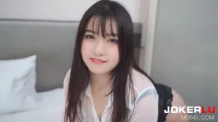 3P實戰系列 巨乳女秘書の誘惑